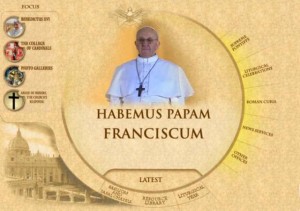 Vatican_website-640x451